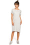 Daydress model 104221 Wear